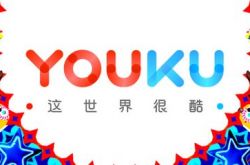 教程经验!通化工厂咨询电话多少_哔哩哔哩-3